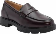 ABEO Boulevard Loafer