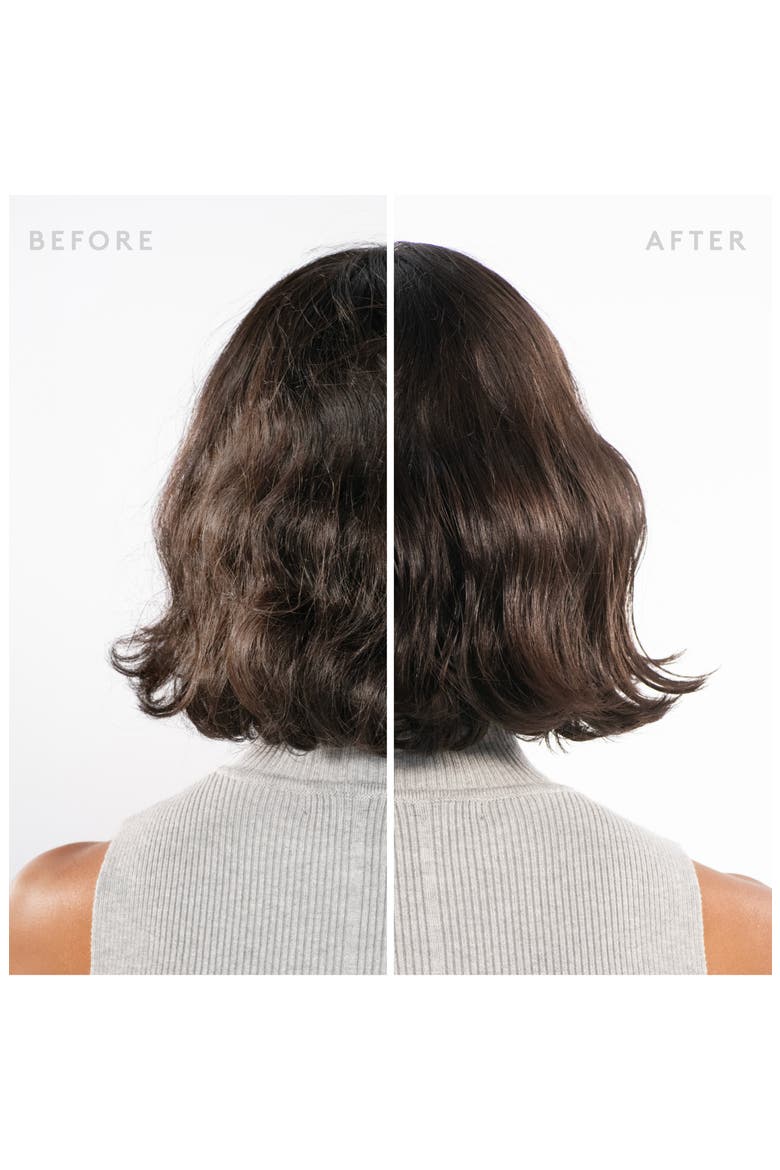 Overnight Scalp & Hair Elixir, Alternate, color, NO COLOR
