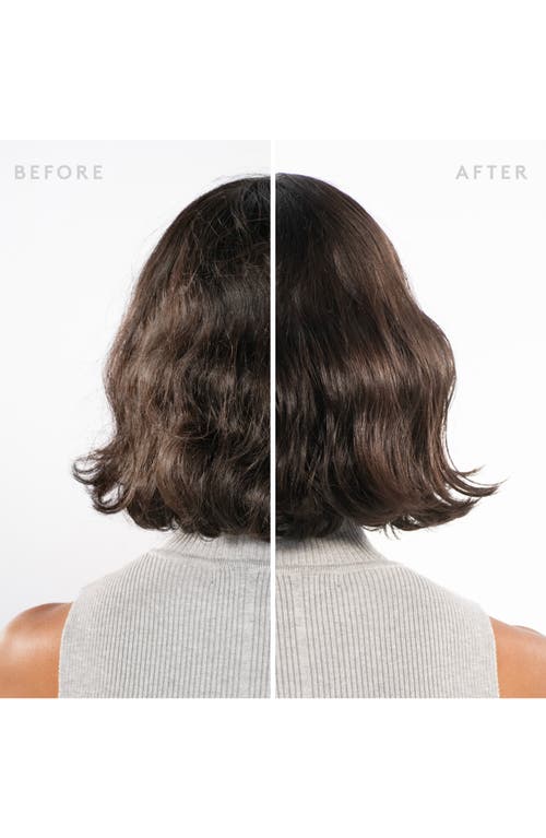 Virtue ® Overnight Scalp & Hair Elixir In Transparent
