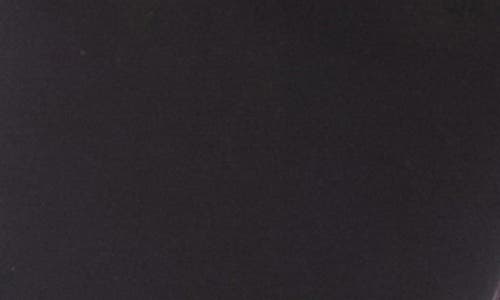 Karen Kane Emily Straight Leg Pants In Black