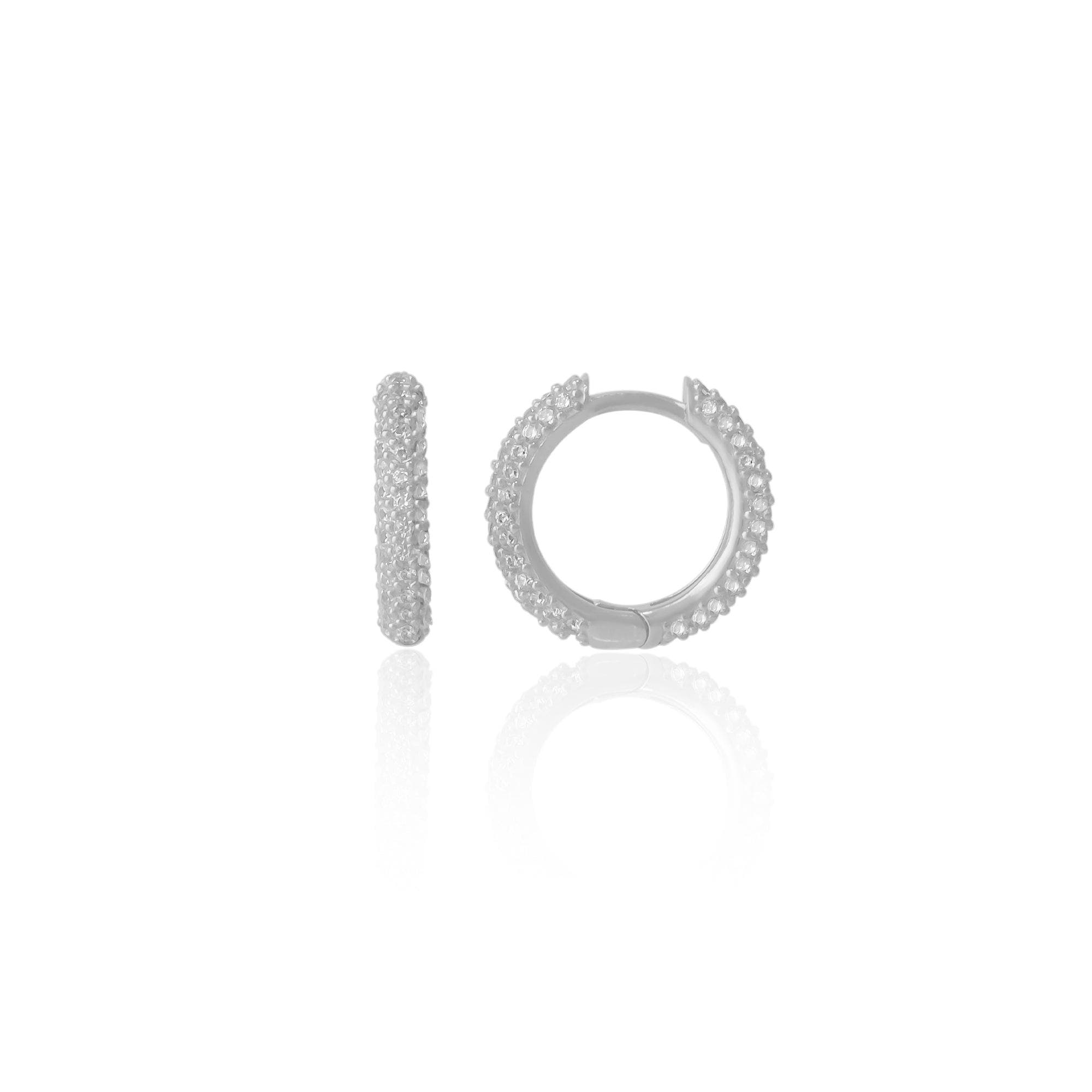 selected Silver