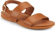 FitFlop Gracie Slingback Sandal