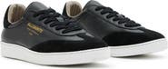 AllSaints Thelma Sneaker