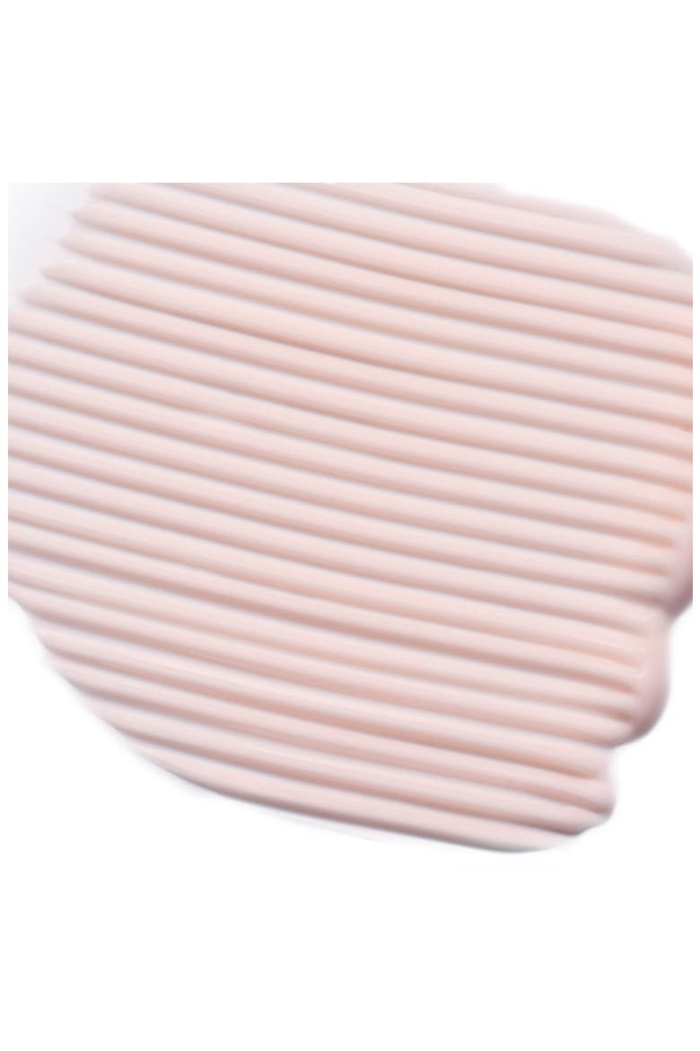 Top Secrets Instant Matte Pore Refiner, Alternate, color, NO COLOR