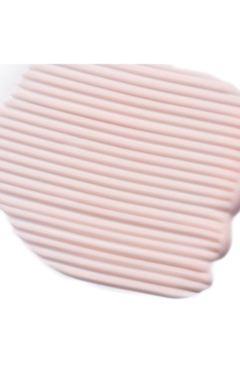 Yves Saint Laurent Top Secrets Instant Matte Pore Refiner, Alternate, color,