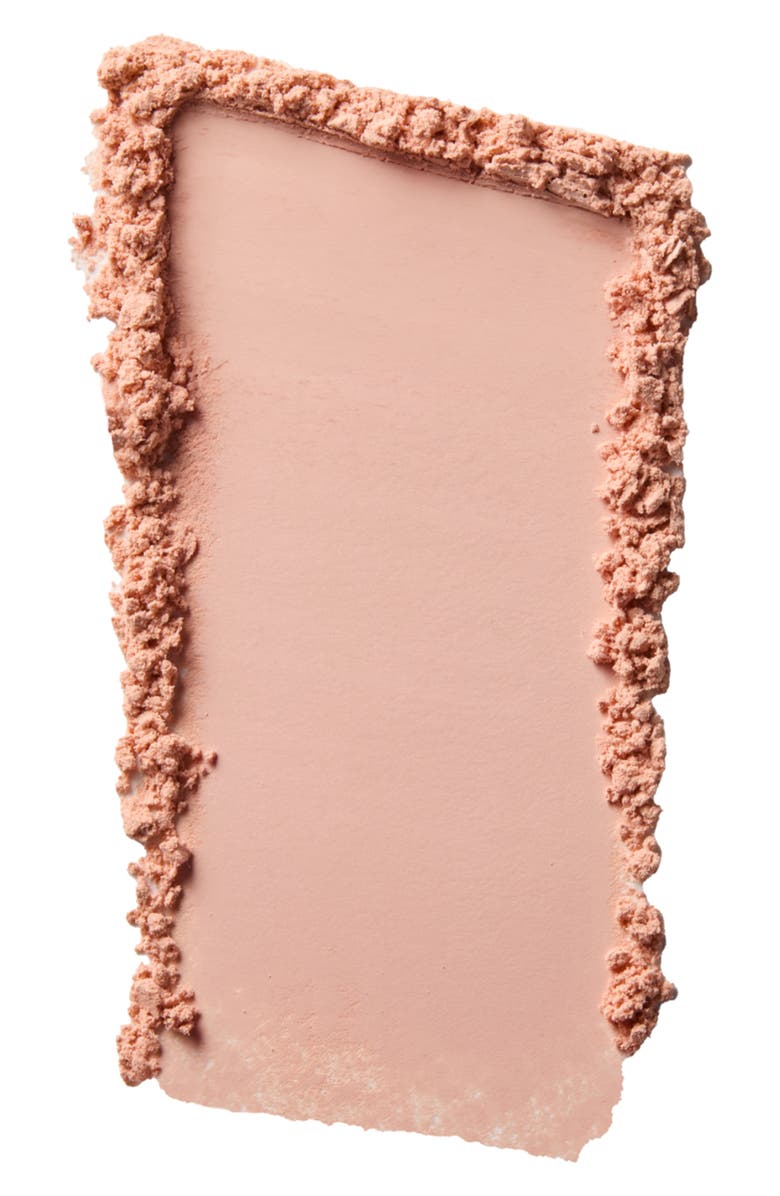 Kylie Cosmetics Natural Blur Brightening Powder, Alternate, color,