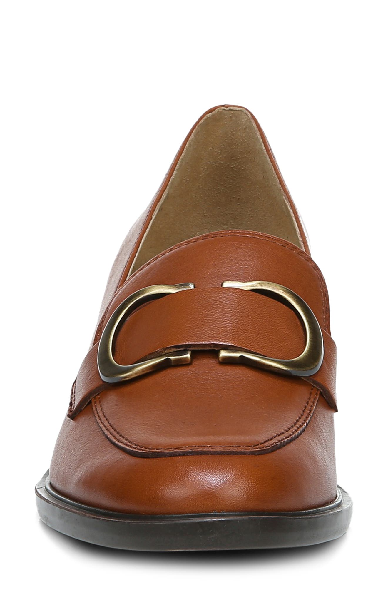 Naturalizer Pascal Pump (Women) | Nordstromrack