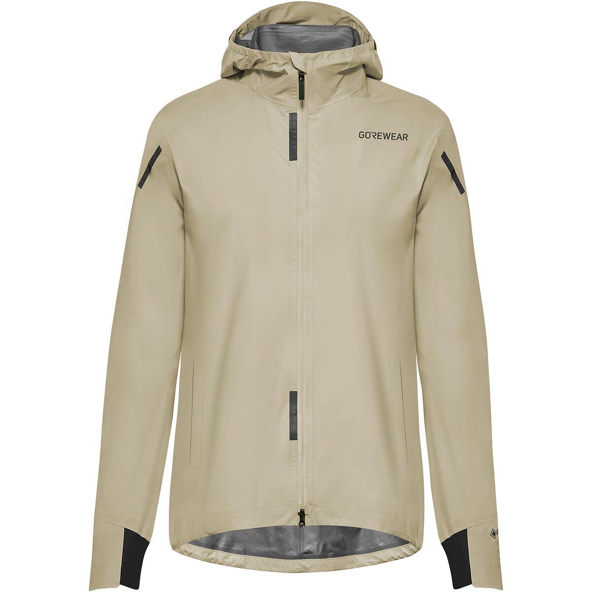Tech Beige