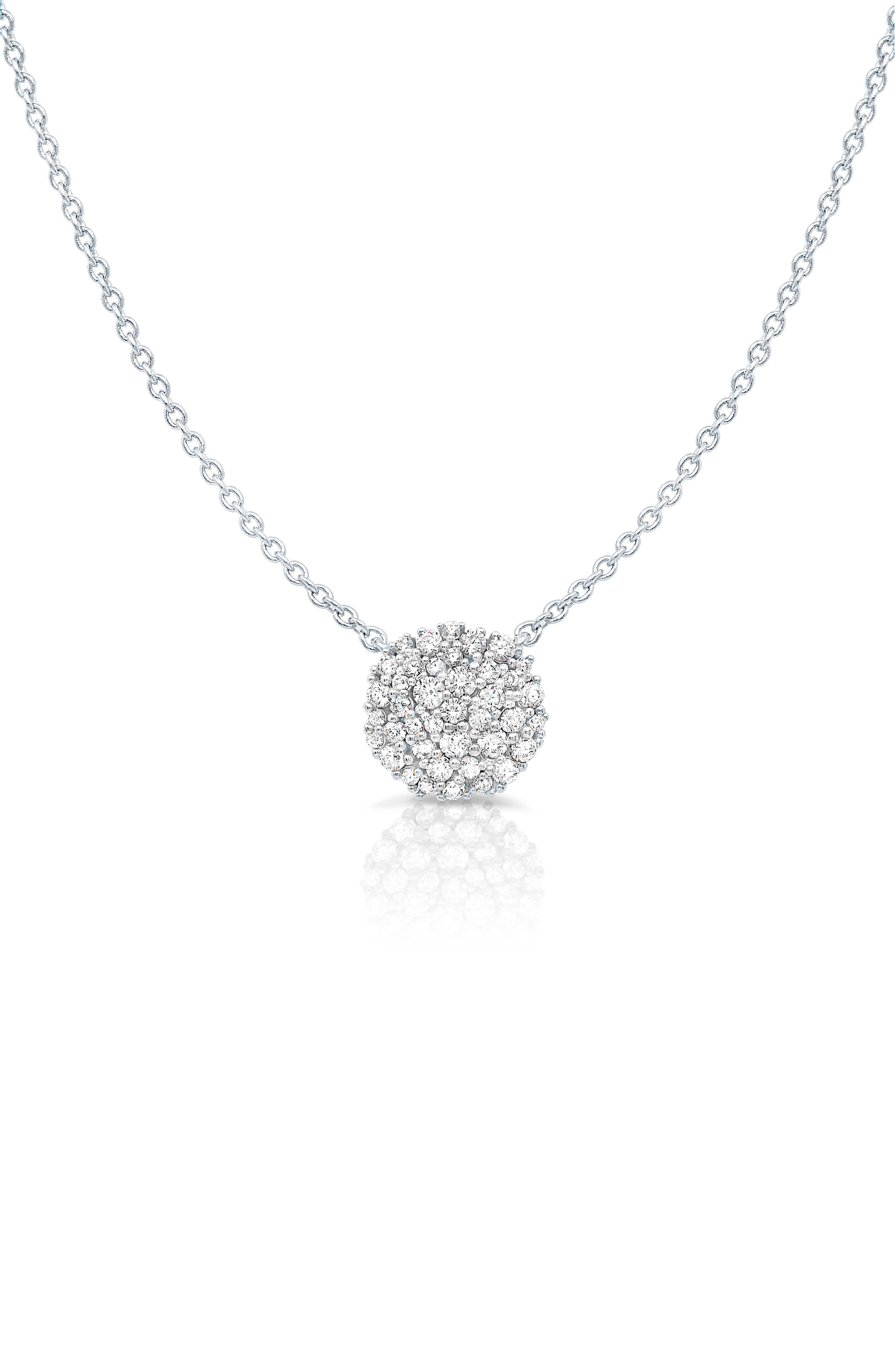 selected PLATINUM