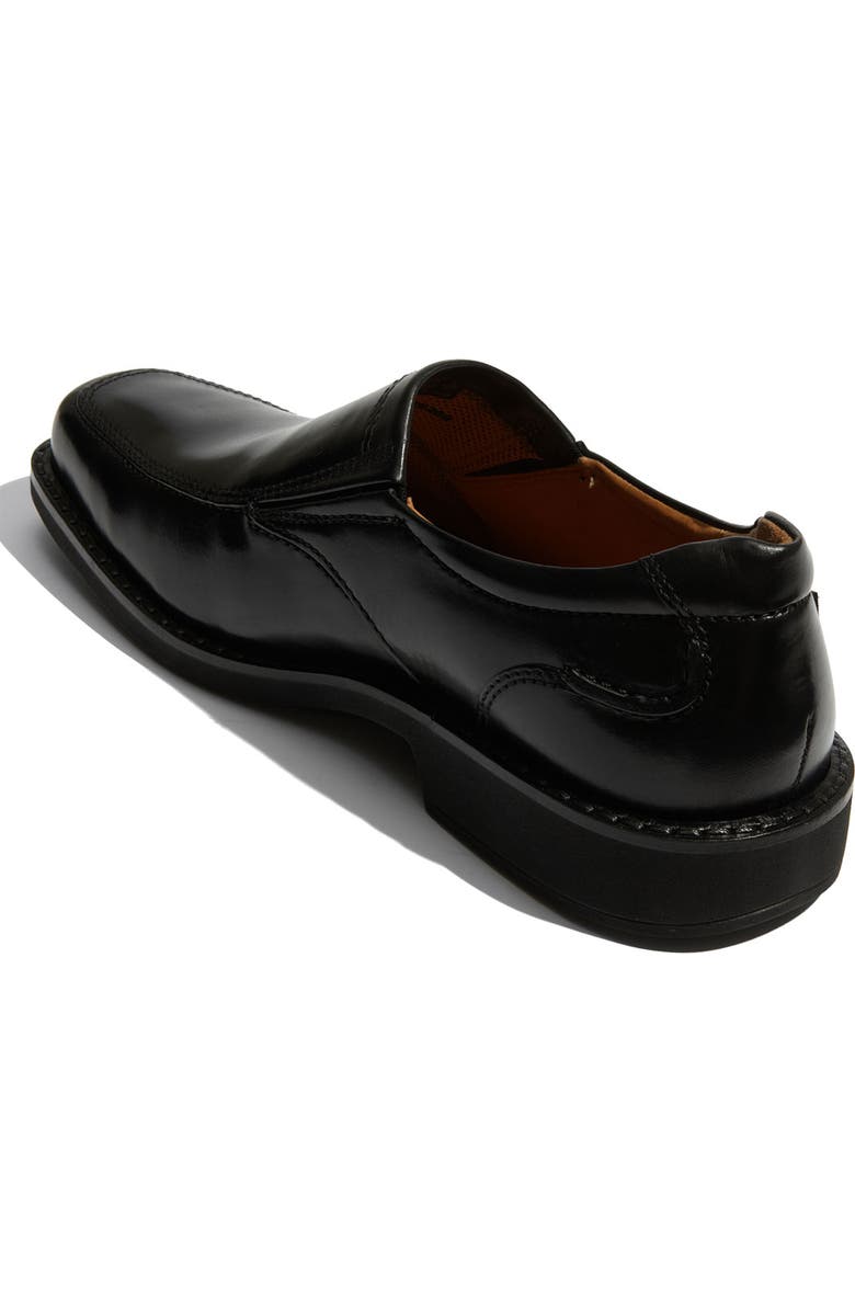 ECCO 'Seattle' Slip-On, Alternate, color,