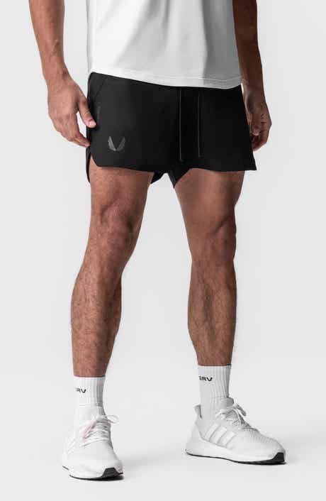 ASRV Tetra-Lite Training Shorts
