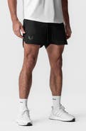 ASRV Tetra-Lite Training Shorts
