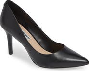 KARL LAGERFELD PARIS KARL LAGERFELD Royale Pump