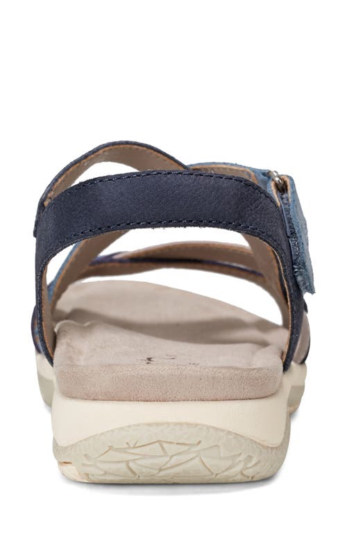 EARTH EARTH® STERLING SANDAL