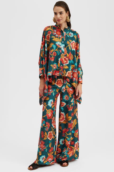Women's La DoubleJ Clothing | Nordstrom Women's La DoubleJ Clothing | Nordstrom