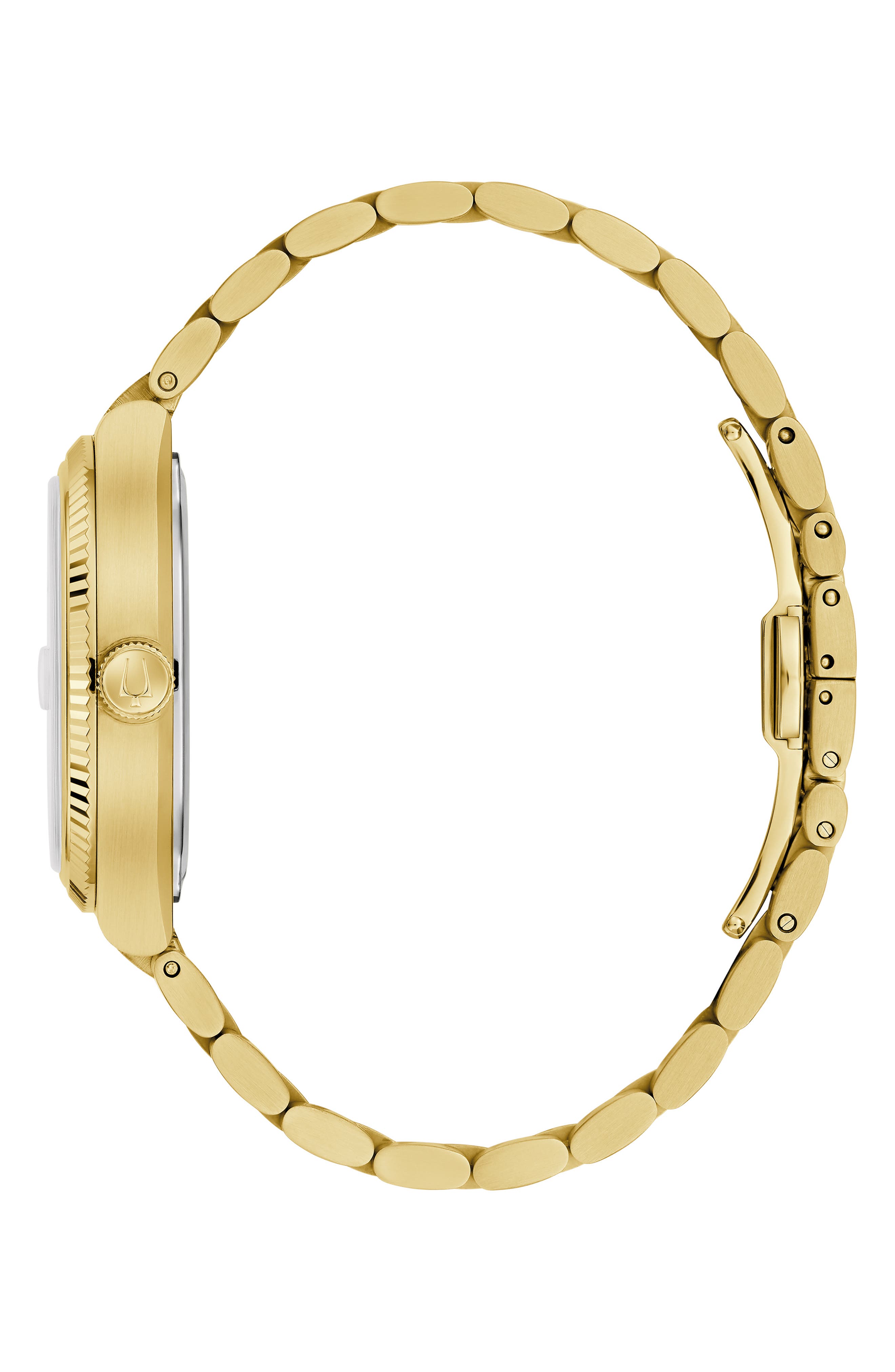 Super Seville Bracelet Watch, 37.5mm | Nordstrom