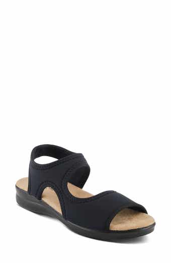 Marya Sandal