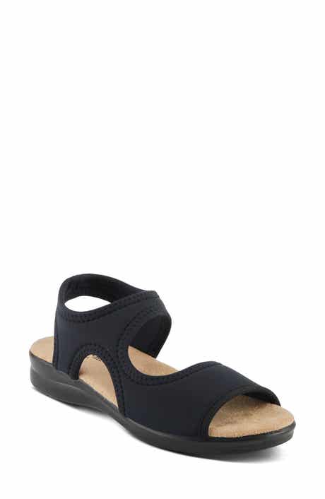 Marya Sandal