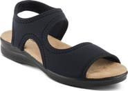 Flexus by Spring Step Marya Sandal