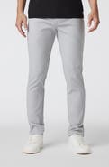 Vuori Cascade Tech Athletic Fit Chinos
