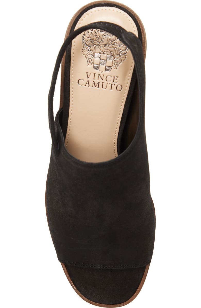 Vince Camuto Kailsy Sandal, Alternate, color,