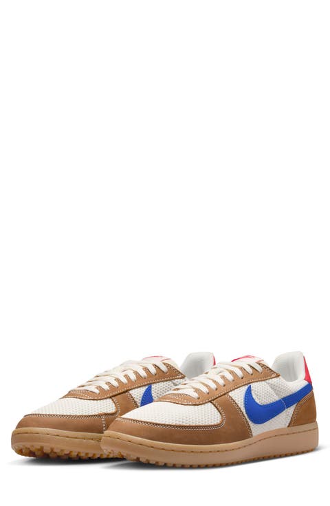 Field General '82 Sneaker (Men)