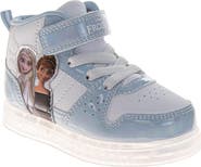 JOSMO Kids' Disney® Frozen Light Up Sneaker