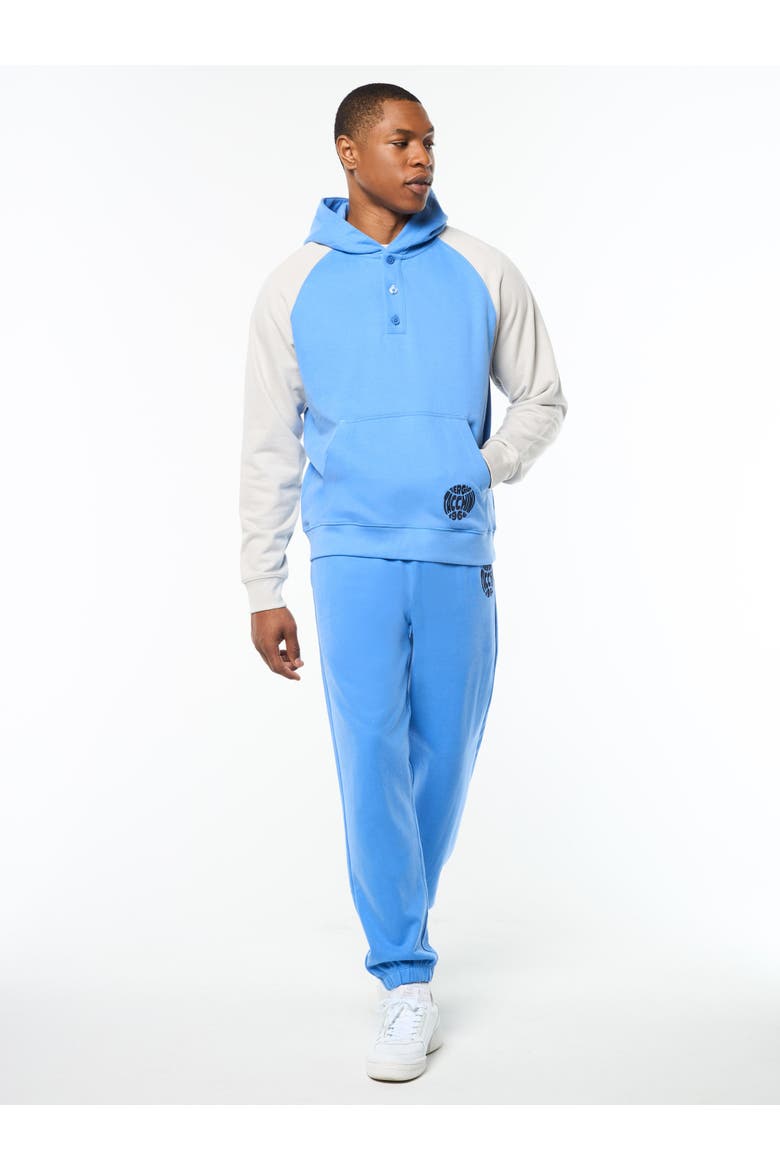 Vincere Hoodie, Alternate, color, ULTRAMARINE
