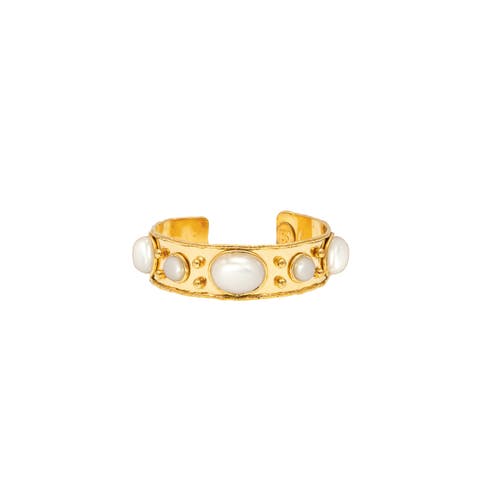 Byzantin Bracelet