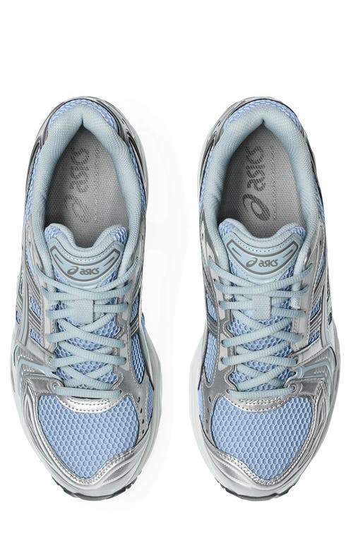 Asics ® Gender Inclusive Gel-kayano® 14 Sneaker In Multi