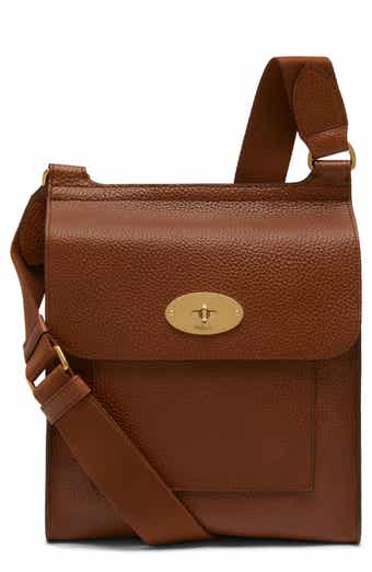 Mulberry antony messenger bag sale sale
