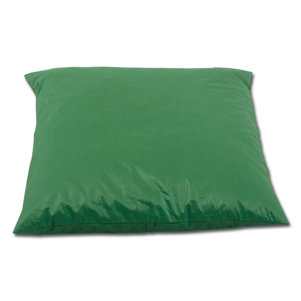 selected Green
