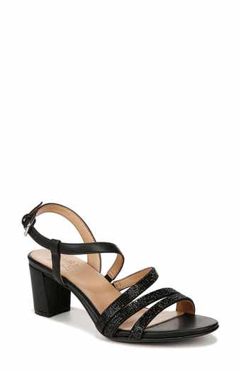 Naturalizer Bridget 2 Sandal