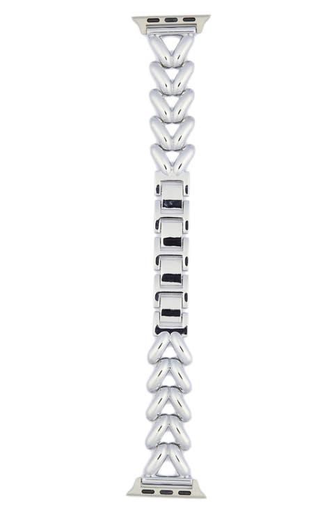 Apple Watch® Watchband