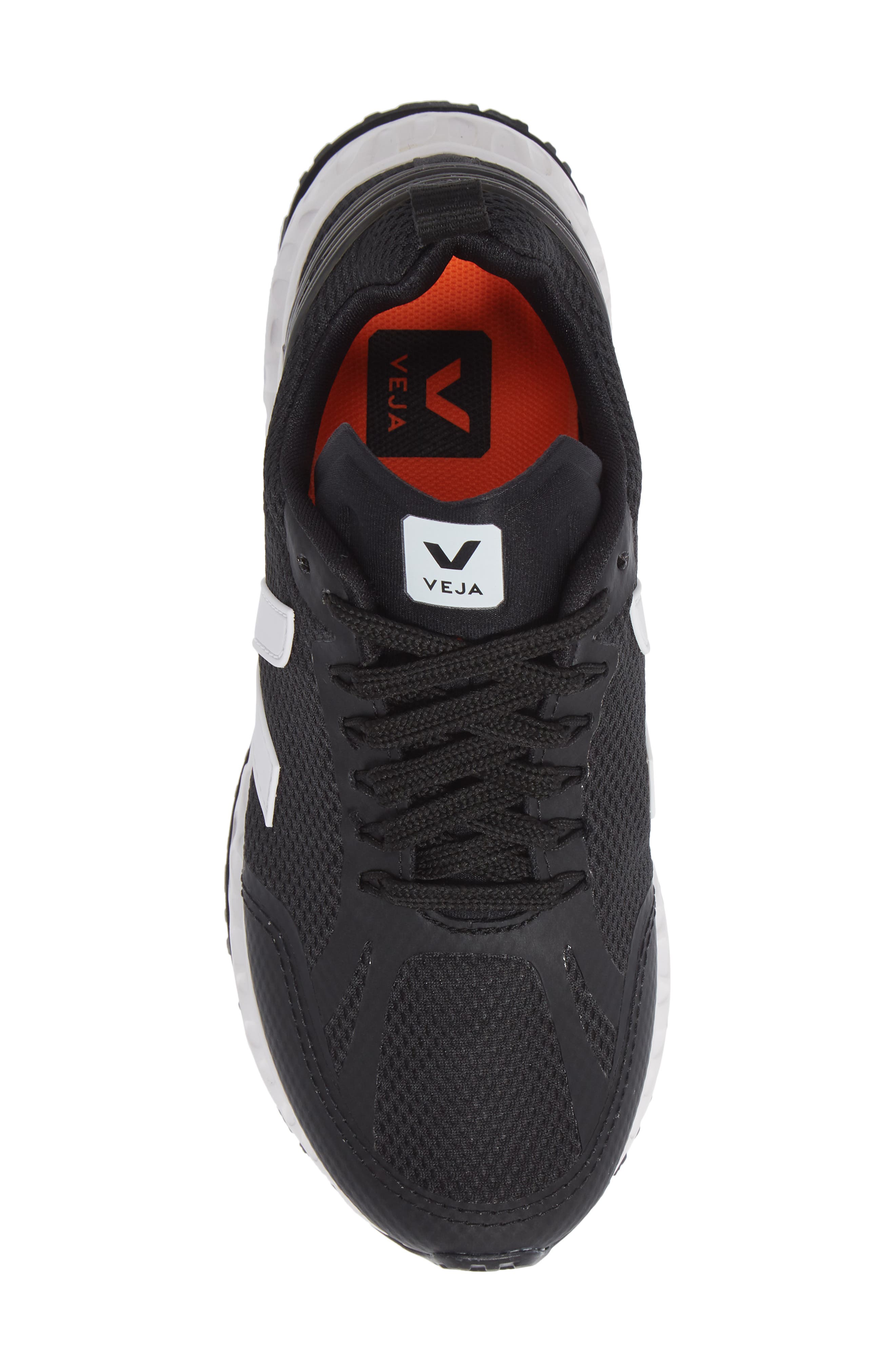 Veja Condor Sneaker, Alternate, color, 