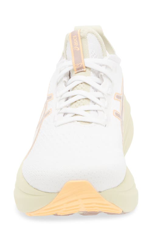 Asics ® Gel-nimbus® 27 Running Shoe