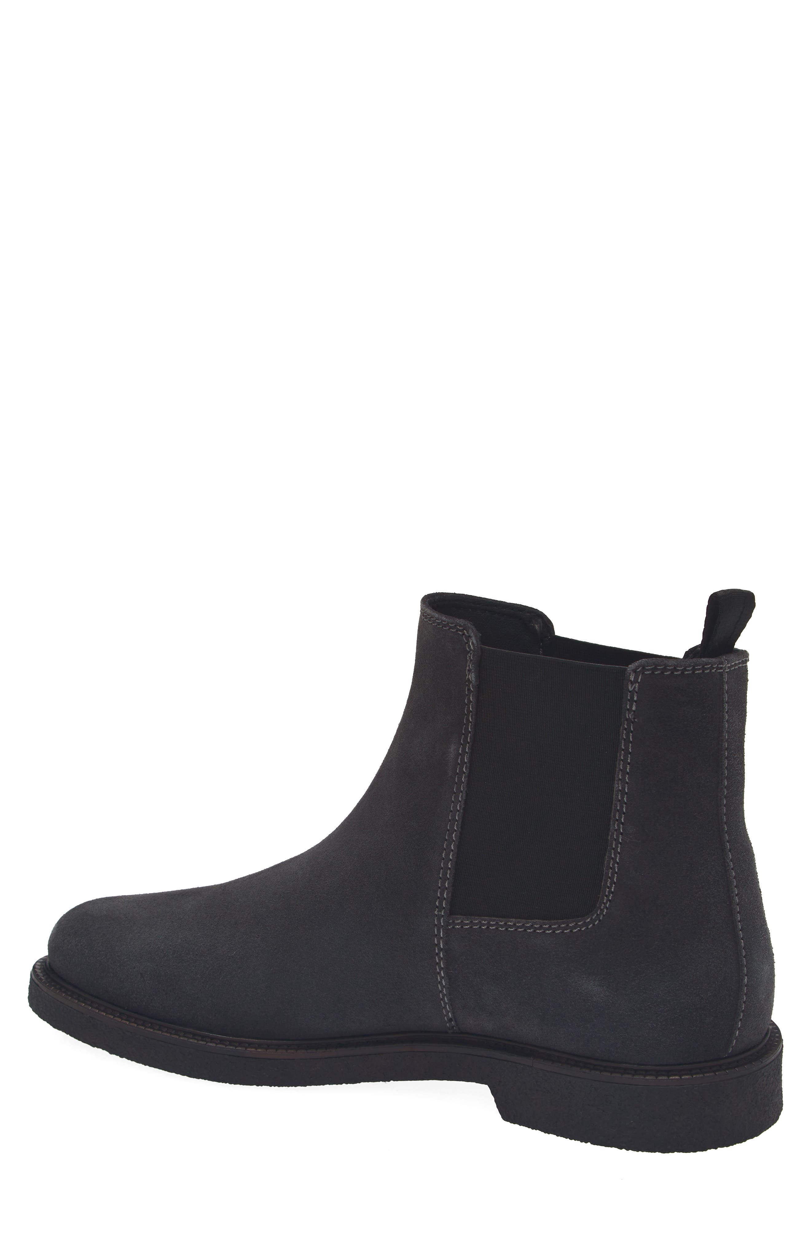 New Tunley Chelsea Boot - image 4