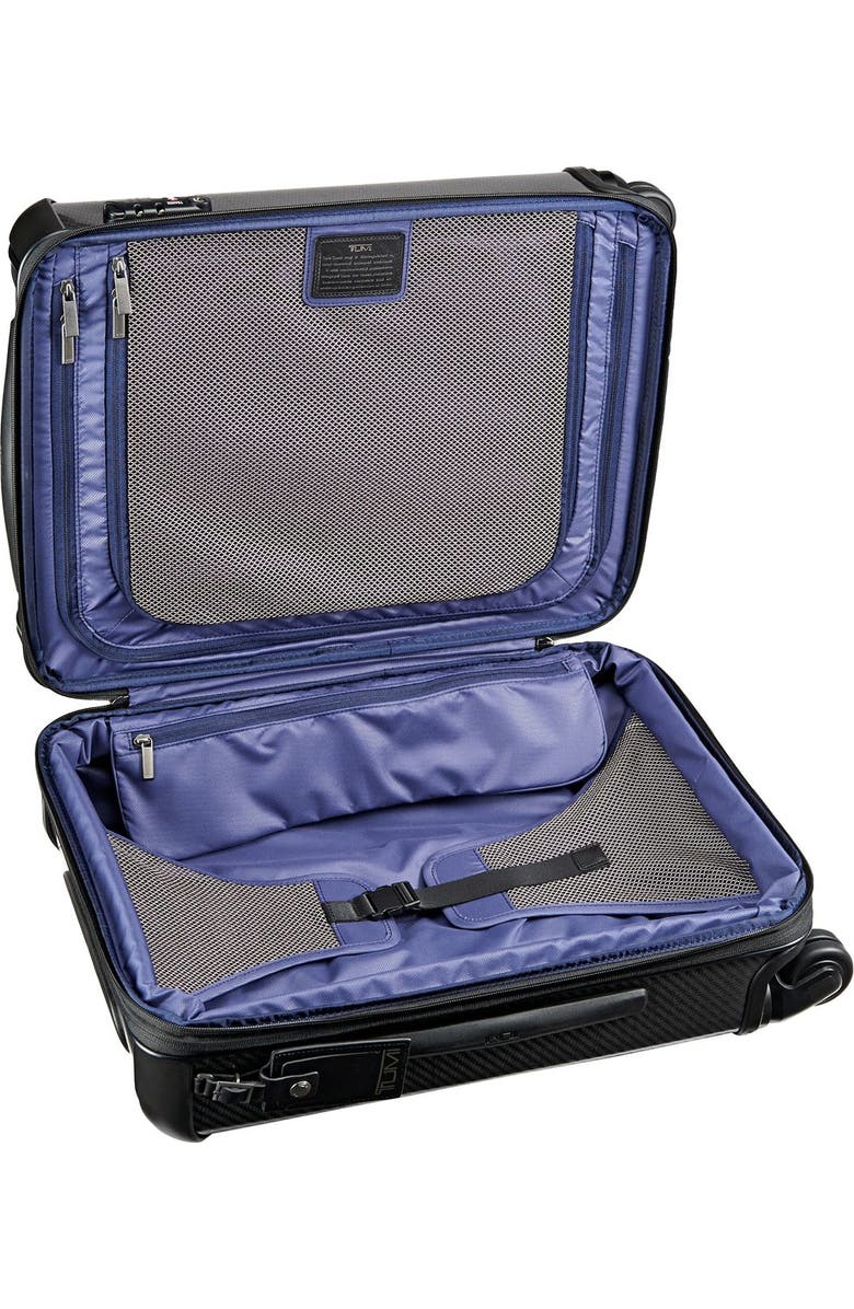 TUMI Tegra-Lite<sup>®</sup> Max 22-Inch Continental Expandable Carry-On, Alternate, color,