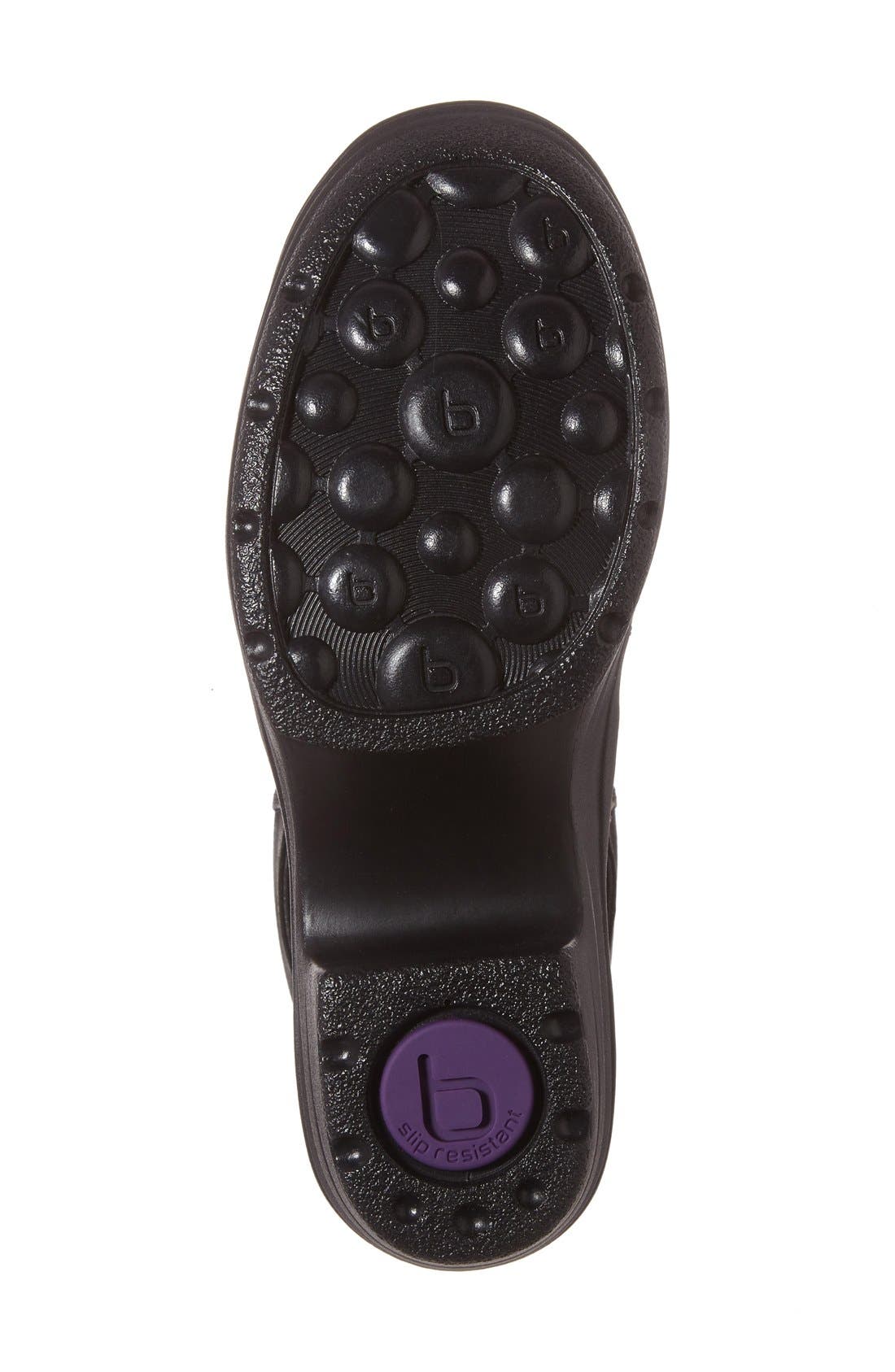 bionica 'Romulus' Boot, Alternate, color, 