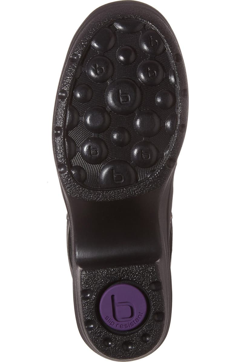 bionica 'Romulus' Boot, Alternate, color,