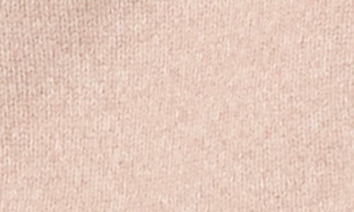 1.state V-neck Button Front Cardigan In Neutral
