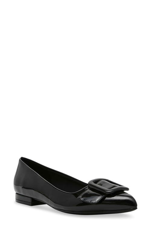Shop Anne Klein Kalea Pointy Toe Flat