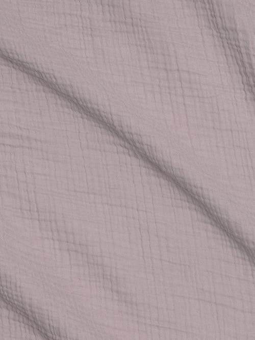 Colored Organics Organic Muslin Swaddle Blanket