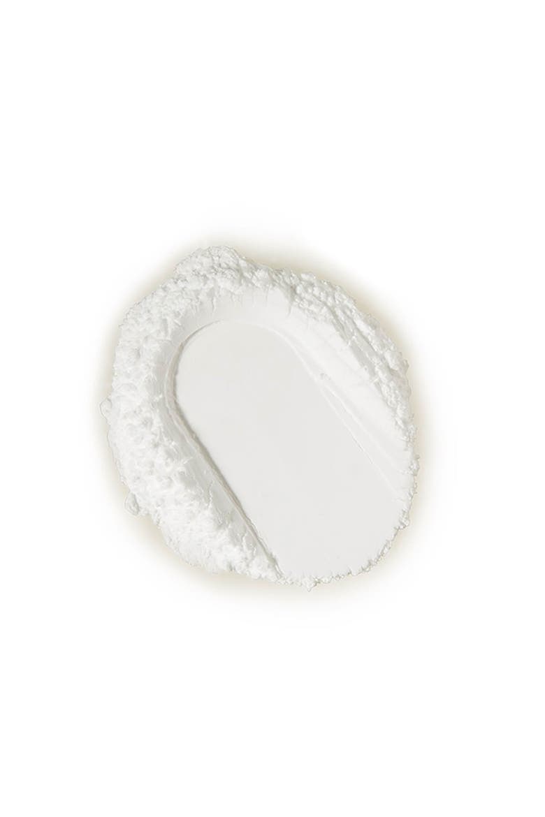 Hi Def Hydrating Loose Powder, Alternate, color, Translucent