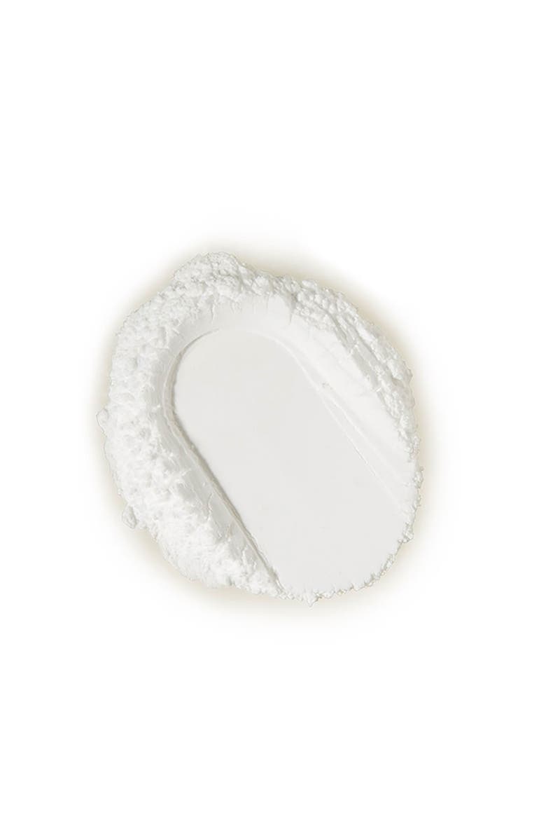 Youngblood Mineral Cosmetics Hi Def Hydrating Loose Powder, Alternate, color, Translucent