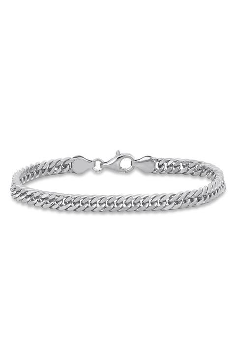 Men's Bracelets | Nordstrom Rack