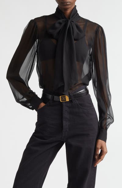 style board product image