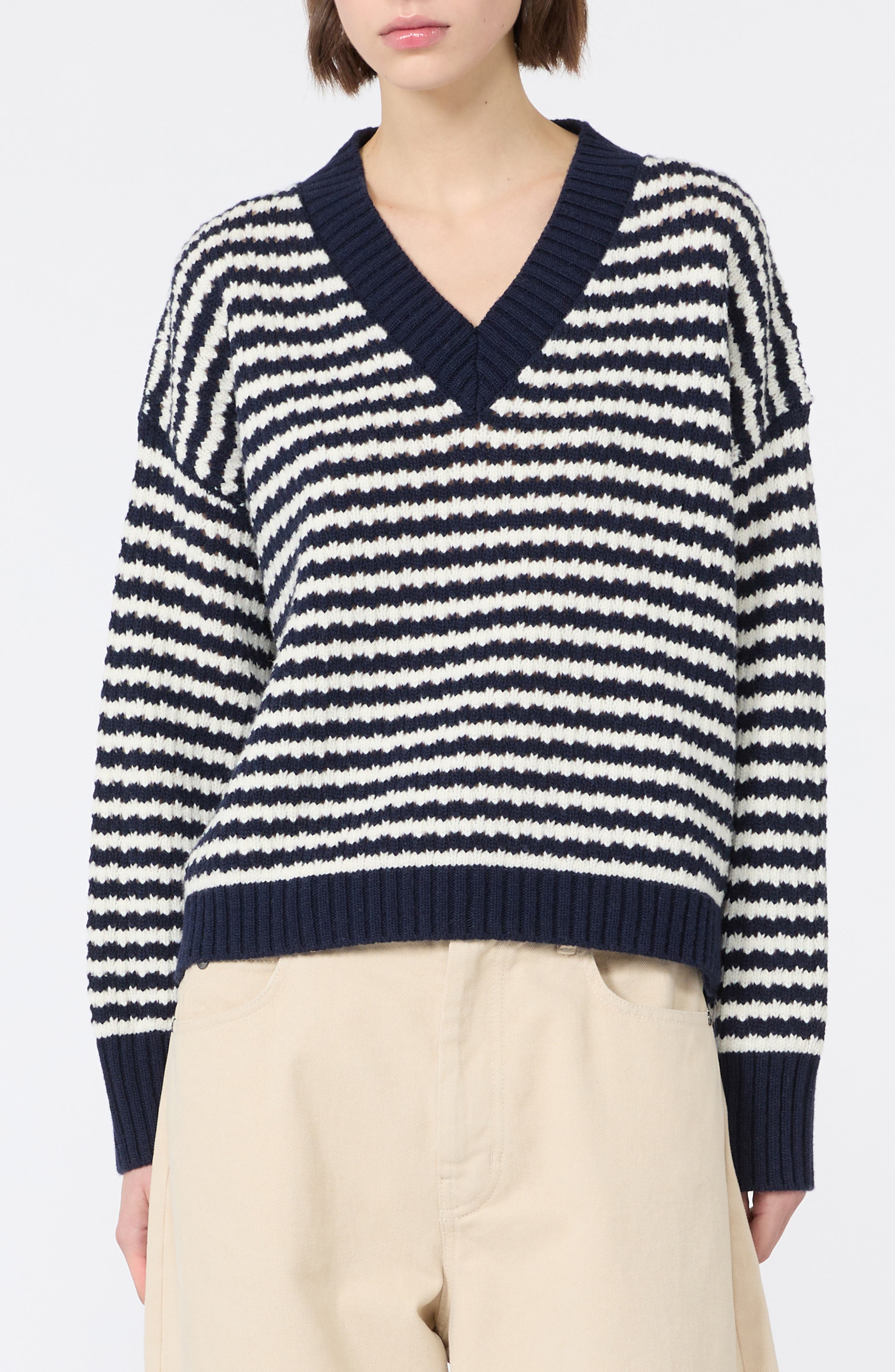 selected NAVY