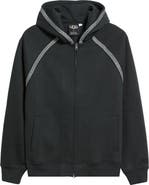 UGG® Tasman Zip Hoodie