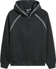 UGG® Tasman Zip Hoodie